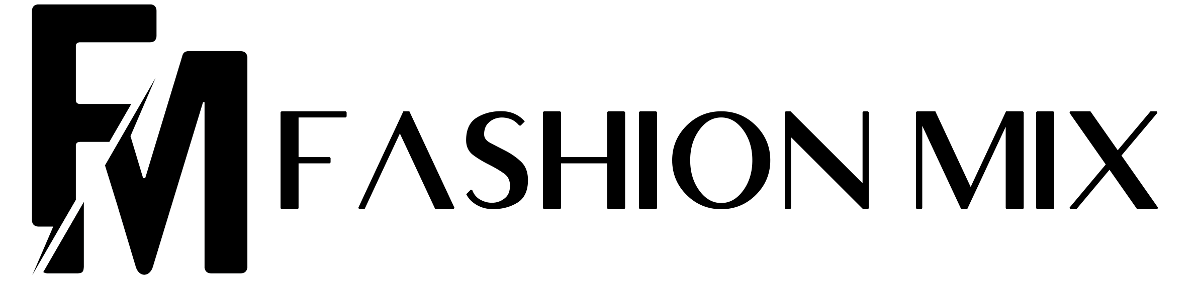 cropped-LOGO_BLACK.png